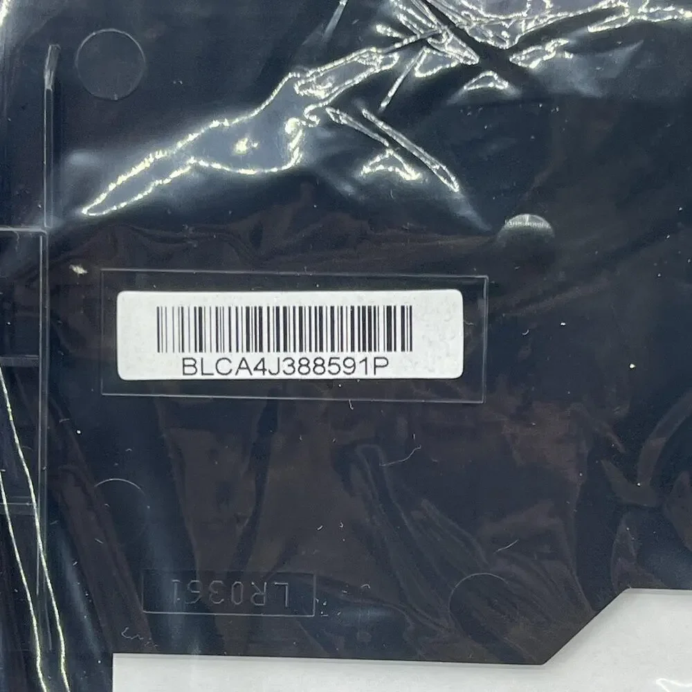 Brother BU-100CL Genuine Belt Unit Transfer Assembly HL-4040 4050 4070 DCP OEM